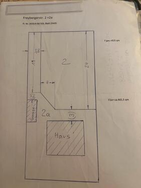 Foto - 5 Zimmer Einfamilienhaus in Ingolstadt