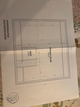 Foto - Einfamilienhaus in Ingolstadt zum Kaufen