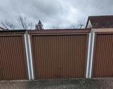 Foto - 2 Zimmer Etagenwohnung zum Kaufen in Hersbruck