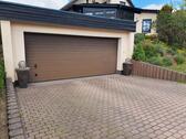 Foto - 6 Zimmer Einfamilienhaus zum Kaufen in Bad Steben