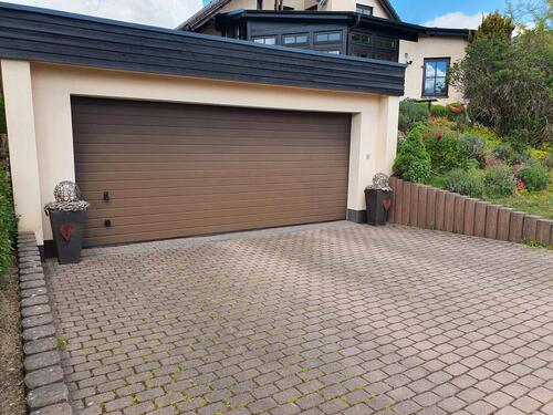 Foto - 6 Zimmer Einfamilienhaus zum Kaufen in Bad Steben