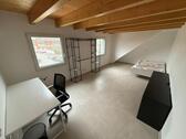Foto - Letztes freie Zimmer Finanzschüler Hauptstudium