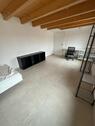 Foto - 4 Zimmer Etagenwohnung zur Miete in Edenkoben
