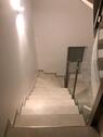 Foto - 4 Zimmer Etagenwohnung in Edenkoben
