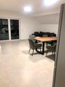 Foto - Etagenwohnung in Edenkoben zur Miete