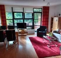 FeWo SchilligNordsee - 70,00 EUR Kaltmiete, in Goldenstedt (PLZ: 49424)