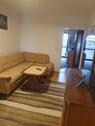 Foto - Zimmer in Mühldorf-Süd - 400,00 EUR Kaltmiete,