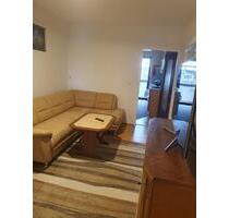 Zimmer in Mühldorf-Süd - 400,00 EUR Kaltmiete, in Mühldorf am Inn (PLZ: 84453)