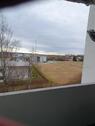 Foto - Etagenwohnung zur Miete in Mühldorf am Inn