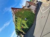 Foto - Einfamilienhaus zum Kaufen in Wetzlar