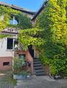 Foto - Einfamilienhaus in Wetzlar zum Kaufen