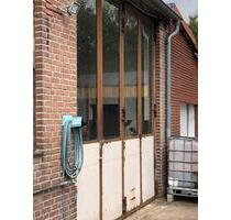 Halle Stellplatz ca. 40 qm in Ramsdorf - Velen
