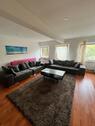 Foto - Wohnung zu vermieten - 470,00 EUR Kaltmiete,