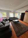 Foto - Etagenwohnung zur Miete in Wuppertal