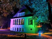 Foto - Etagenwohnung zur Miete in Clausthal-Zellerfeld
