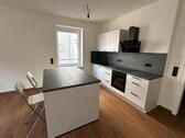 Foto - Zentrumsnahe 2-Zimmer Wohnung im Erstbezug nach Renovierung