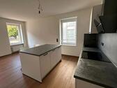 Foto - Etagenwohnung zur Miete in Wolfach