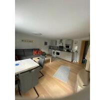Ferienwohnung - 45,00 EUR Kaltmiete, in Woringen (PLZ: 87789)