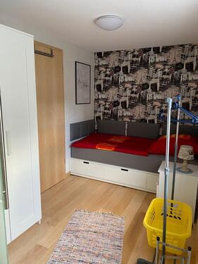 Foto - andere in Woringen zur Miete