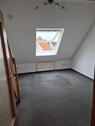 Foto - 1 Zimmer Wohnung Miete EBK - 470,00 EUR Kaltmiete,