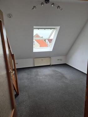 Foto - 1 Zimmer Wohnung Miete EBK - 470,00 EUR Kaltmiete,