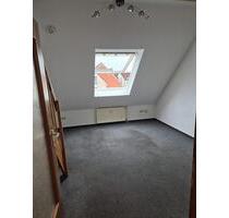 1 Zimmer Wohnung Miete EBK - 470,00 EUR Kaltmiete, in Bielefeld (PLZ: 33719) Heepen