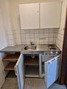 Foto - Etagenwohnung zur Miete in Bielefeld