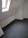 Foto - Etagenwohnung in Bielefeld