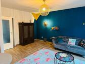 Foto - Etagenwohnung in Herne