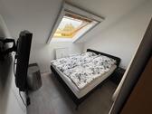 Foto - Wohnung in Herner City mit sehr guter Anbindung nach Bochum