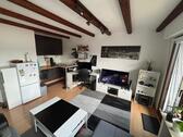 Foto - Etagenwohnung zur Miete in Oer-Erkenschwick