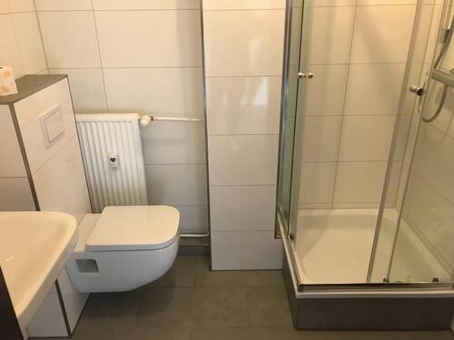 Foto - Etagenwohnung in Oer-Erkenschwick zur Miete