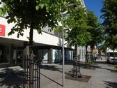 Foto - andere in Kulmbach