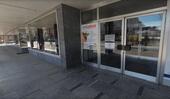 Foto - andere in Kulmbach zur Miete