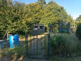Foto - Grundstück zur Miete in Lübeck