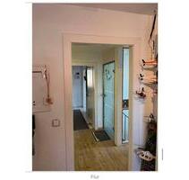 Wohnung im ersten OG Emsdetten - 1.580,00 EUR Kaltmiete, in Emsdetten (PLZ: 48282)