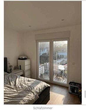 Foto - Etagenwohnung zur Miete in Emsdetten