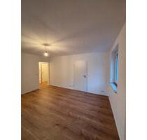 1-Zimmer Wohnung mit EBK und Balkon Hannover Stöcken