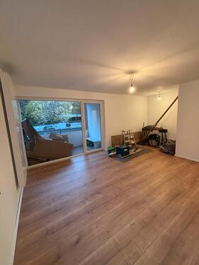 Foto - Etagenwohnung zur Miete in Hannover