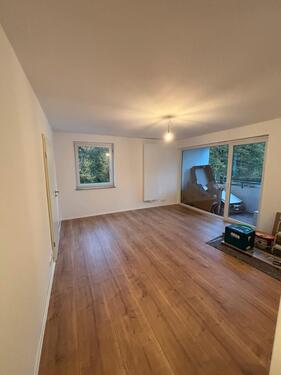 Foto - Etagenwohnung in Hannover