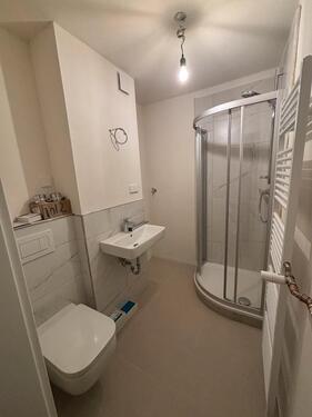 Foto - Etagenwohnung in Hannover zur Miete