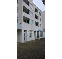 renovierte kleine 1 Zimmerwohnung in der Celsiusstr. - Berlin Steglitz-Zehlendorf