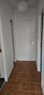 Foto - Etagenwohnung in Berlin zur Miete