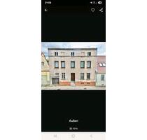 zu vermieten Einfamilienhaus - 950,00 EUR Kaltmiete, in Calbe (Saale) (PLZ: 39240)