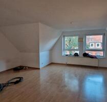 2 Zimmer Wohnung - 950,00 EUR Kaltmiete, in Hannover (PLZ: 30451) Linden-Limmer