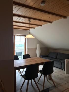 Foto - Etagenwohnung in Lindau (Bodensee)