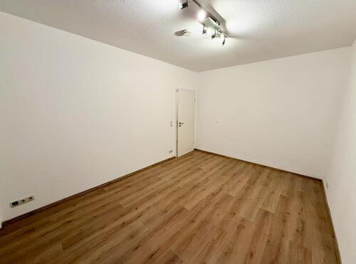 Foto - 3 Zimmer Etagenwohnung zur Miete in Lübeck