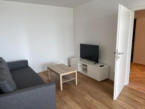 Foto - Etagenwohnung in München zur Miete