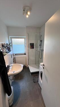 Foto - 3 Zimmer Etagenwohnung in Baunatal