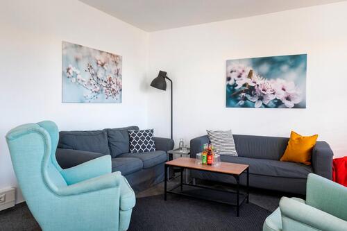 Foto - andere in Berlin